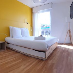 Studio Appartement